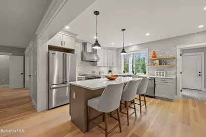 6 Thrushwood Ln, Great Barrington, MA 01230 - Photo 23