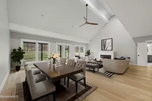 6 Thrushwood Ln, Great Barrington, MA 01230 - Photo 7