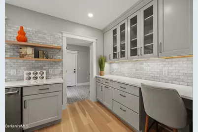 6 Thrushwood Ln, Great Barrington, MA 01230 - Photo 35