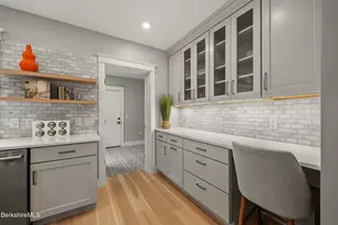 6 Thrushwood Ln, Great Barrington, MA 01230 - Photo 35