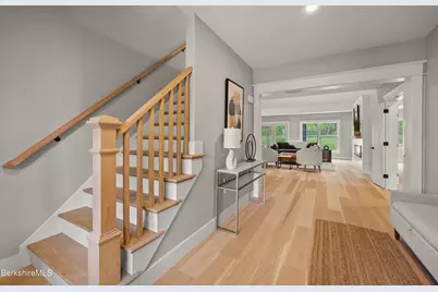 6 Thrushwood Ln, Great Barrington, MA 01230 - Photo 7
