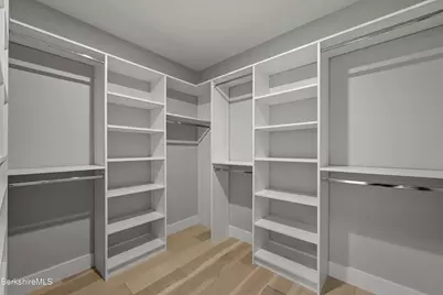 6 Thrushwood Ln, Great Barrington, MA 01230 - Photo 15