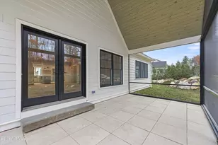 6 Thrushwood Ln, Great Barrington, MA 01230 - Photo 23