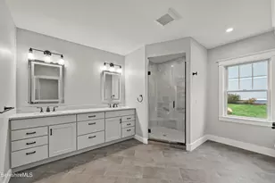 6 Thrushwood Ln, Great Barrington, MA 01230 - Photo 37