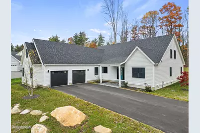 6 Thrushwood Ln, Great Barrington, MA 01230 - Photo 57