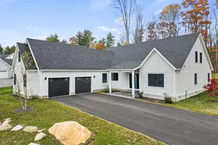 6 Thrushwood Ln, Great Barrington, MA 01230 - Photo 57