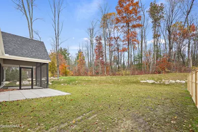 6 Thrushwood Ln, Great Barrington, MA 01230 - Photo 51