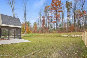 6 Thrushwood Ln, Great Barrington, MA 01230 - Photo 51