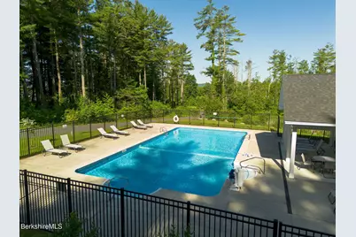 6 Thrushwood Ln, Great Barrington, MA 01230 - Photo 53