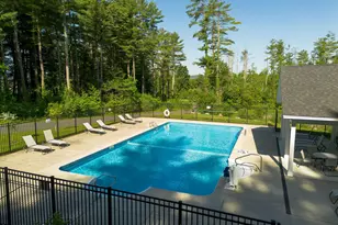 6 Thrushwood Ln, Great Barrington, MA 01230 - Photo 53