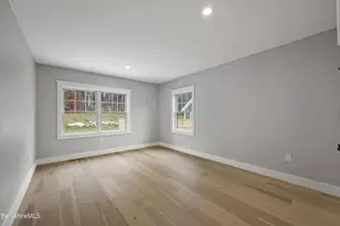 6 Thrushwood Ln, Great Barrington, MA 01230 - Photo 17