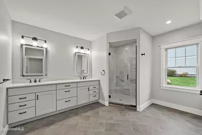 6 Thrushwood Ln, Great Barrington, MA 01230 - Photo 13