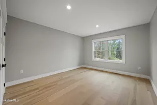 6 Thrushwood Ln, Great Barrington, MA 01230 - Photo 41