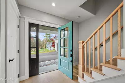 6 Thrushwood Ln, Great Barrington, MA 01230 - Photo 5