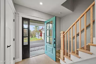 6 Thrushwood Ln, Great Barrington, MA 01230 - Photo 5