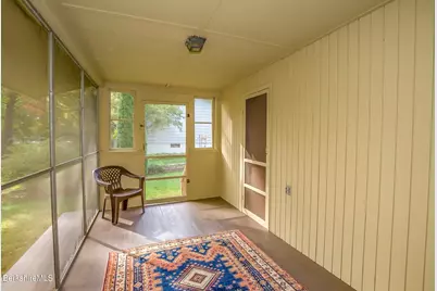 30 Pease Ter, Lee, MA 01238 - Photo 29