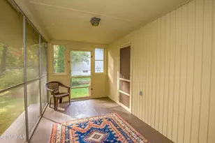 30 Pease Terrace, Lee, MA 01238 - Photo 29