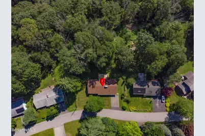 30 Pease Ter, Lee, MA 01238 - Photo 13