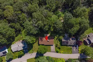 30 Pease Terrace, Lee, MA 01238 - Photo 13