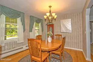 30 Pease Terrace, Lee, MA 01238 - Photo 19