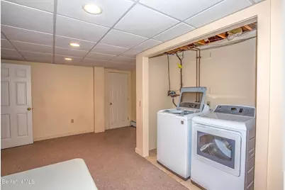 30 Pease Ter, Lee, MA 01238 - Photo 47