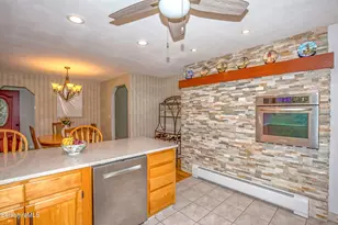 30 Pease Terrace, Lee, MA 01238 - Photo 25