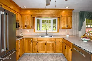 30 Pease Terrace, Lee, MA 01238 - Photo 23