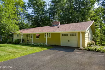 30 Pease Ter, Lee, MA 01238 - Photo 3