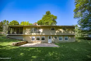 30 Pease Terrace, Lee, MA 01238 - Photo 5