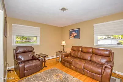 30 Pease Ter, Lee, MA 01238 - Photo 35