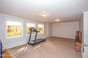 30 Pease Terrace, Lee, MA 01238 - Photo 39