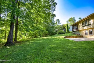 30 Pease Terrace, Lee, MA 01238 - Photo 7