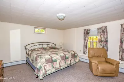 30 Pease Ter, Lee, MA 01238 - Photo 43