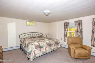 30 Pease Terrace, Lee, MA 01238 - Photo 43