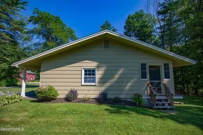 30 Pease Ter, Lee, MA 01238 - Photo 11