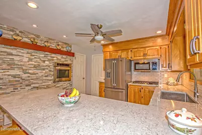 30 Pease Ter, Lee, MA 01238 - Photo 21