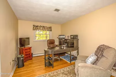 30 Pease Ter, Lee, MA 01238 - Photo 31