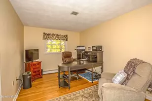 30 Pease Terrace, Lee, MA 01238 - Photo 31