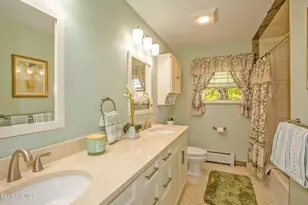 30 Pease Terrace, Lee, MA 01238 - Photo 37