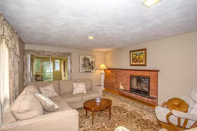 30 Pease Ter, Lee, MA 01238 - Photo 27