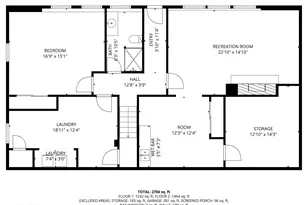 30 Pease Terrace, Lee, MA 01238 - Photo 15