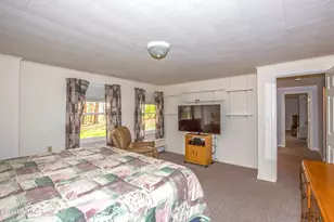 30 Pease Terrace, Lee, MA 01238 - Photo 45