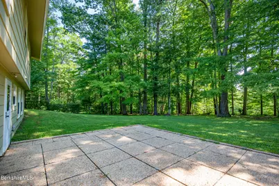 30 Pease Ter, Lee, MA 01238 - Photo 9