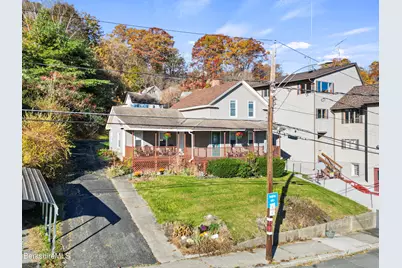 85 Furnace St, North Adams, MA 01247 - Photo 35