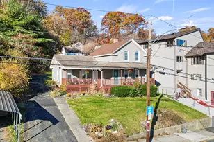 85 Furnace St, North Adams, MA 01247 - Photo 35