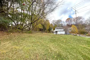 85 Furnace St, North Adams, MA 01247 - Photo 33