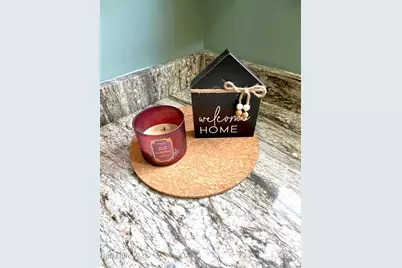 85 Furnace St, North Adams, MA 01247 - Photo 15