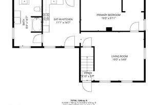 85 Furnace St, North Adams, MA 01247 - Photo 43