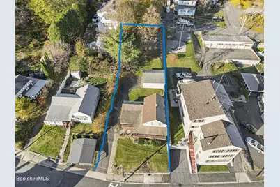 85 Furnace St, North Adams, MA 01247 - Photo 39