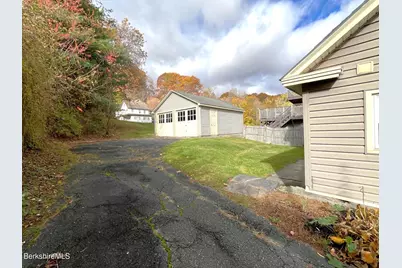 85 Furnace St, North Adams, MA 01247 - Photo 29